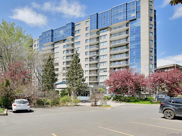 8, Riverside