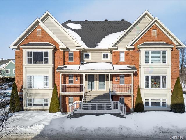 603, rue de l’Atlantique