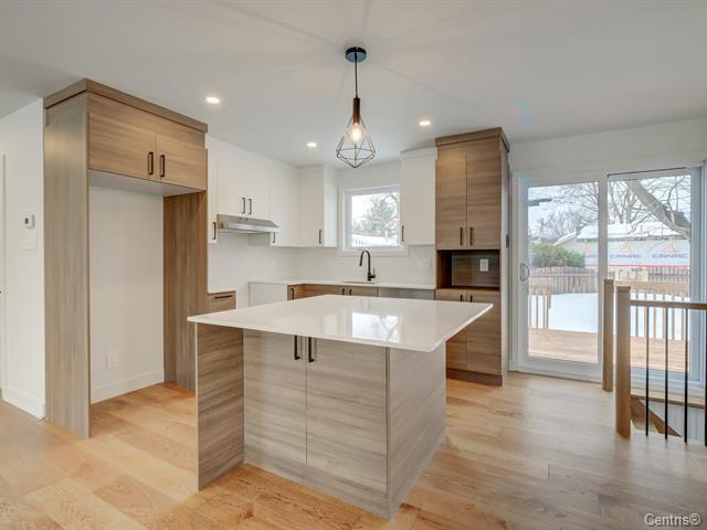 3290, rue Perras